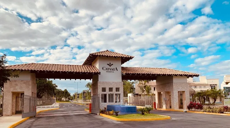 Departamento en venta · Cancún, Benito Juárez, Quintana Roo