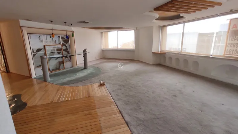 Departamento en venta · Naucalpan de Juárez, Estado de México