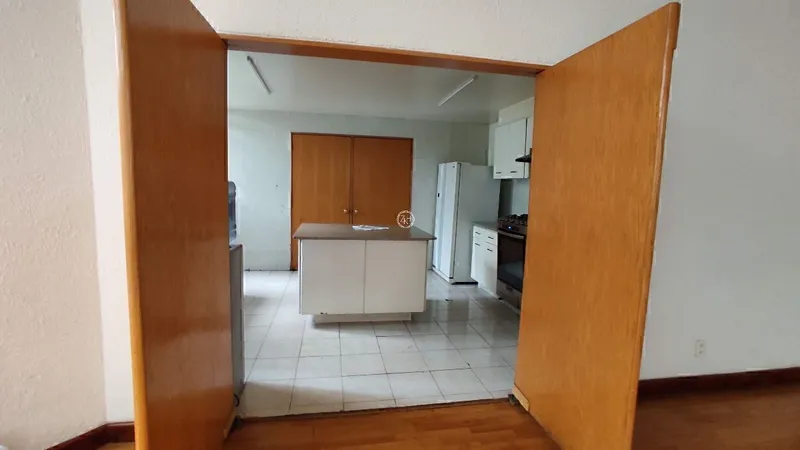 Foto 25
