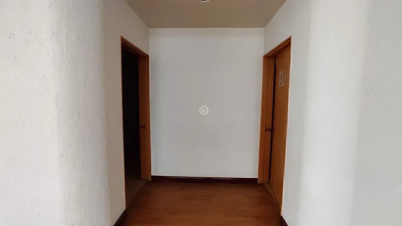 Foto 24