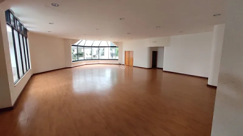 Foto 23