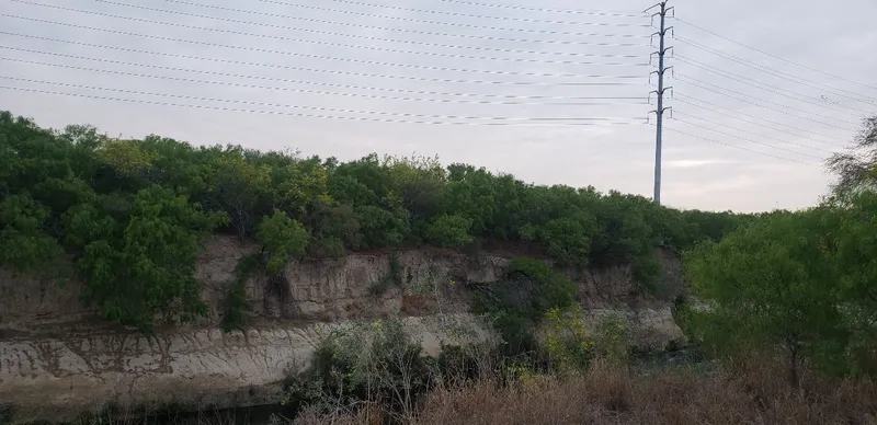 Lote en venta · Agua Fría, Apodaca, Nuevo León