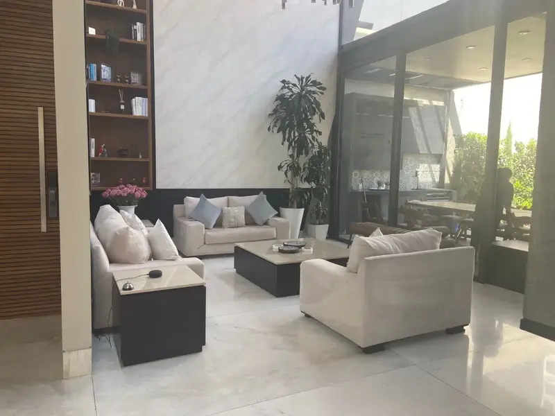 Casa en venta · Bosque Real, Huixquilucan, Estado de México Casa en venta · Bosque Real, Huixquilucan, Estado de México