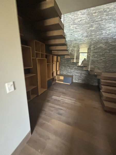 Foto 20