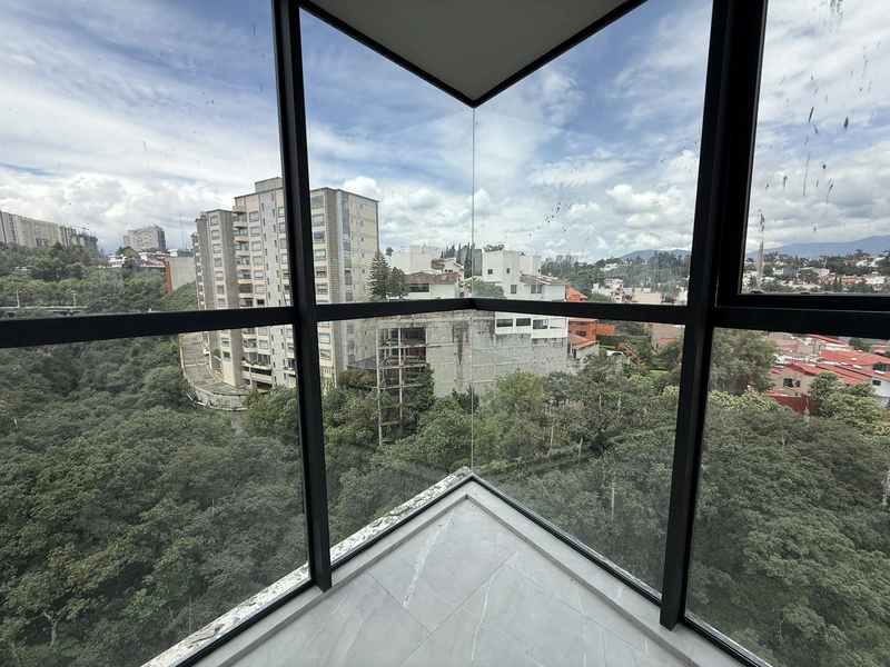 IMG_1663.JPG