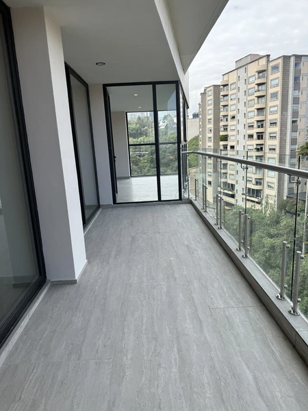 IMG_1587.JPG