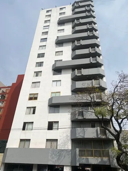 Departamento en venta · Del Valle Centro, Del Valle, Benito Juárez, Ciudad de México