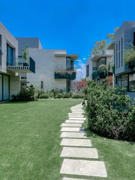 Casa en venta · Lomas de Tecamachalco, Naucalpan de Juárez, Estado de México