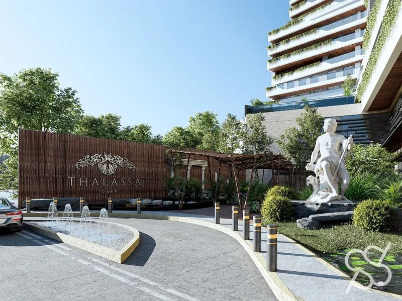 Departamento en venta · Cancún, Benito Juárez, Quintana Roo