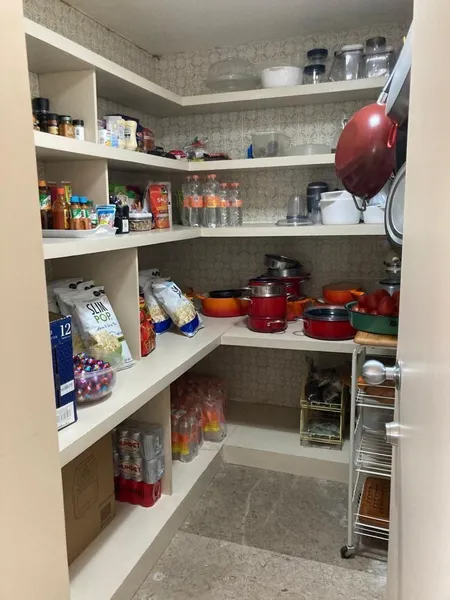Foto 44