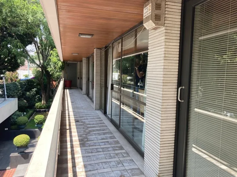 Foto 41