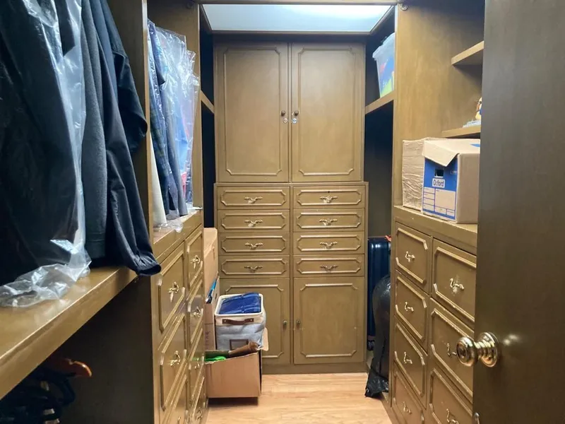 Foto 28