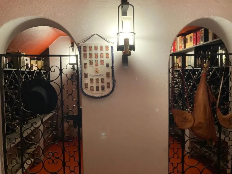 Foto 12