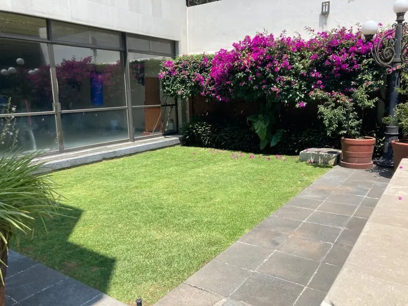 Casa en venta · Lomas de Chapultepec I Sección, Lomas de Chapultepec, Chapultepec, Miguel Hidalgo, Ciudad de México Casa en venta · Lomas de Chapultepec I Sección, Lomas de Chapultepec, Chapultepec, Miguel Hidalgo, Ciudad de México