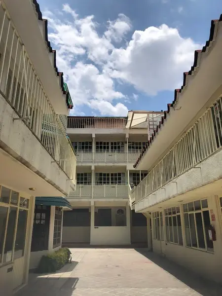 Casa en venta · Tlalpan Centro, Tlalpan, Ciudad de México Casa en venta · Tlalpan Centro, Tlalpan, Ciudad de México