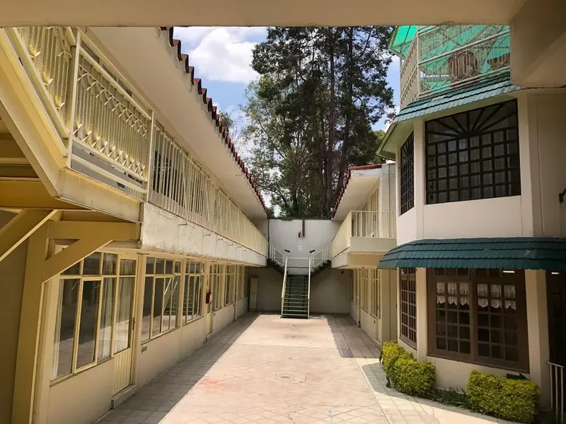 Foto 5