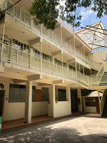 Foto 4