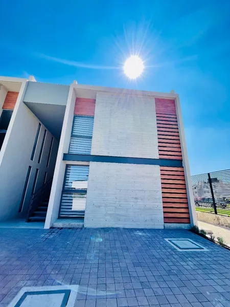 Departamento en venta · Zákia, El Marqués, Querétaro