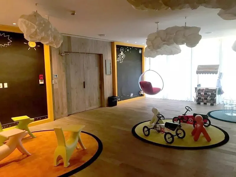 Foto 42