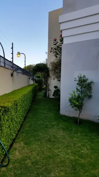 Casa en venta · Lomas de Tecamachalco, Naucalpan de Juárez, Estado de México