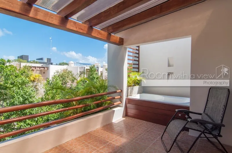 Casa en venta · Aldea Zama, Tulum, Quintana Roo