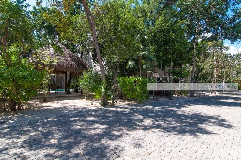 Casa en venta · Aldea Zama, Tulum, Quintana Roo