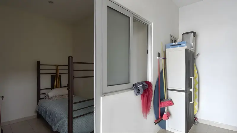Foto 11