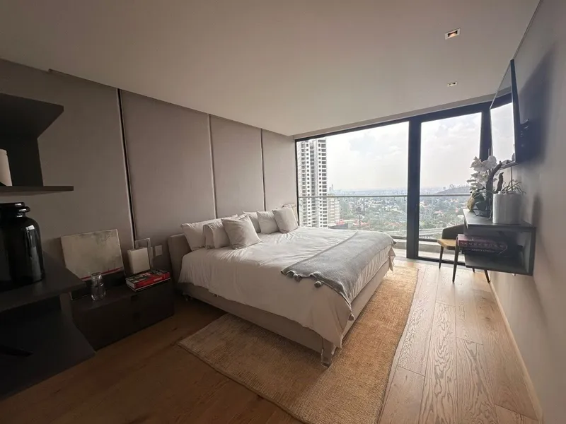 Departamento en venta · Jardines del Pedregal, Álvaro Obregón, Ciudad de México Departamento en venta · Jardines del Pedregal, Álvaro Obregón, Ciudad de México
