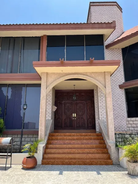 Casa en venta · Contry, Monterrey, Nuevo León