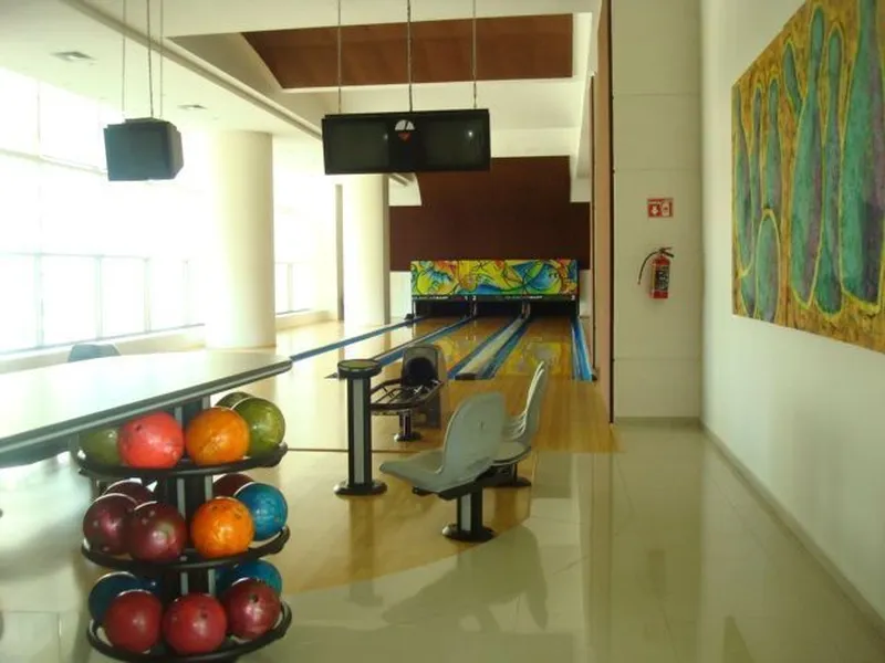 Foto 9
