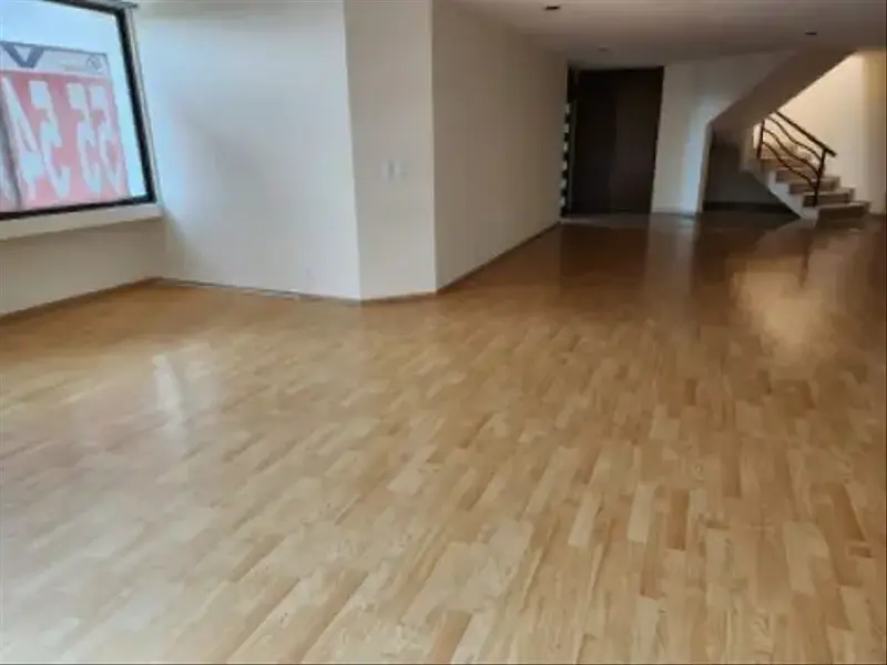 Departamento en venta · Lomas de Vista Hermosa, Cuajimalpa de Morelos, Ciudad de México Departamento en venta · Lomas de Vista Hermosa, Cuajimalpa de Morelos, Ciudad de México