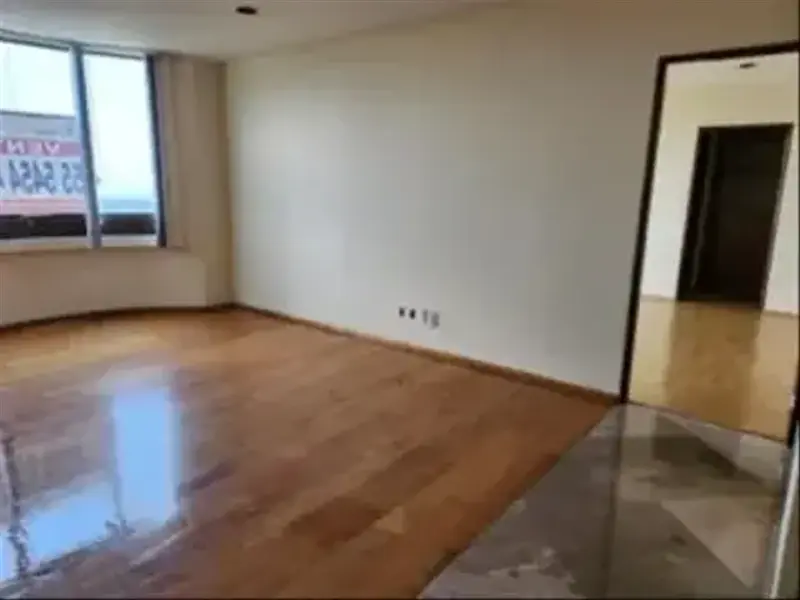 Departamento en venta · Lomas de Vista Hermosa, Cuajimalpa de Morelos, Ciudad de México Departamento en venta · Lomas de Vista Hermosa, Cuajimalpa de Morelos, Ciudad de México