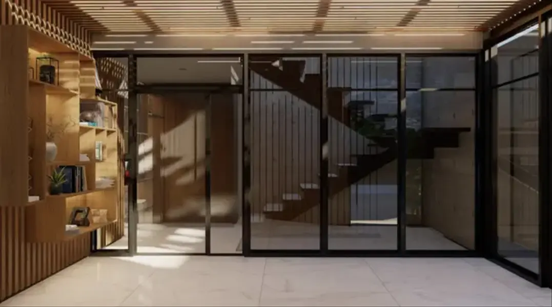 Foto 7