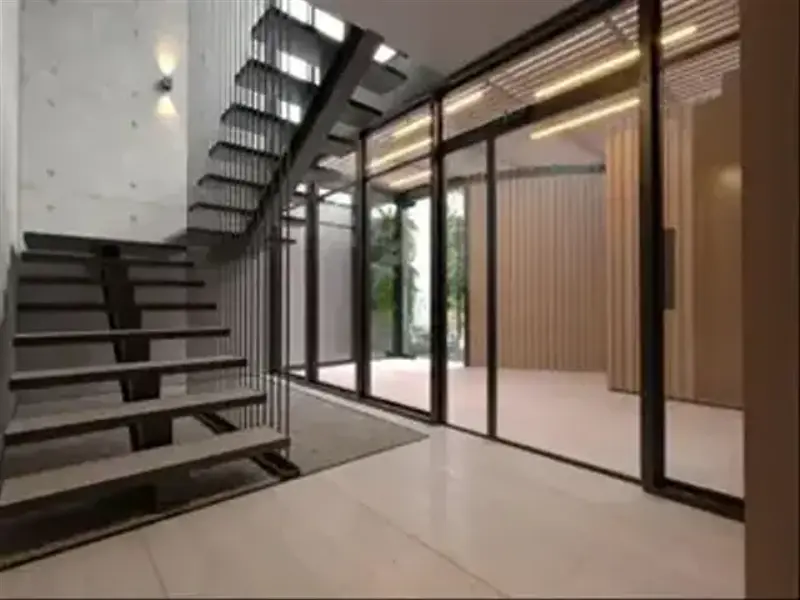 Departamento en venta · Lomas de Tecamachalco, Naucalpan de Juárez, Estado de México