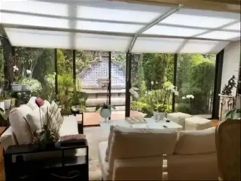 Casa en venta · Bosques de las Lomas, Cuajimalpa de Morelos, Ciudad de México Casa en venta · Bosques de las Lomas, Cuajimalpa de Morelos, Ciudad de México