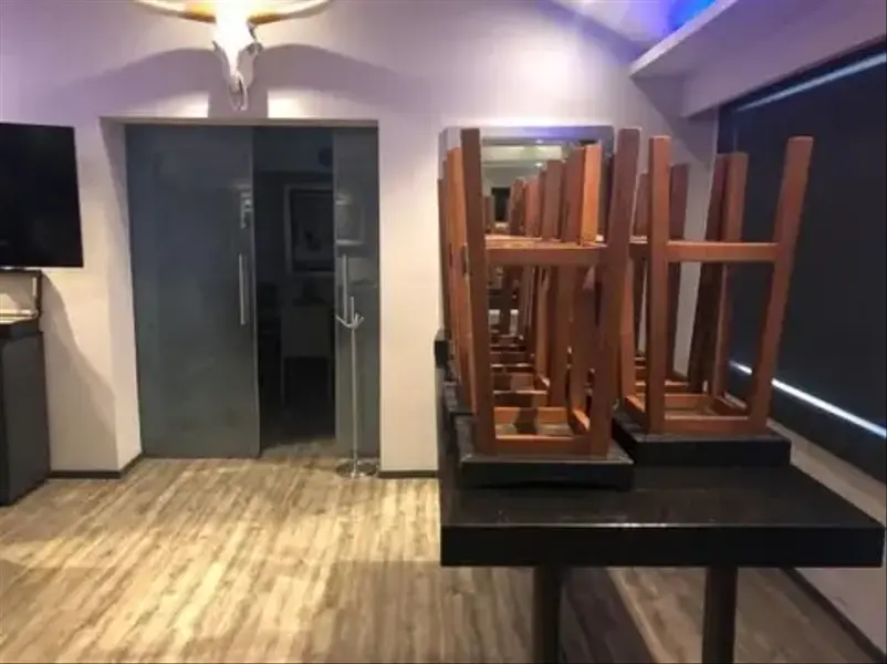 Foto 17