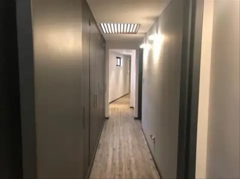 Foto 16