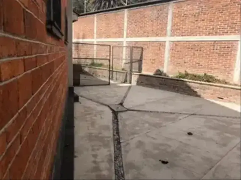 Foto 8
