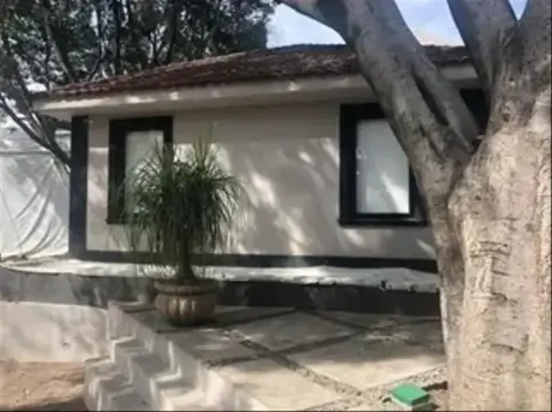 Foto 4