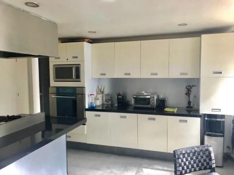 Casa en venta · Lomas Hipódromo, Naucalpan de Juárez, Estado de México Casa en venta · Lomas Hipódromo, Naucalpan de Juárez, Estado de México
