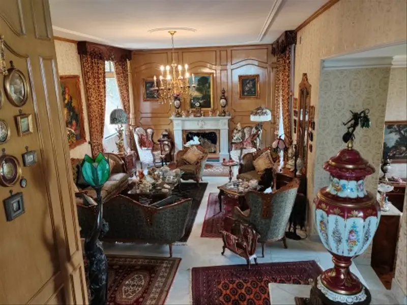 Foto 10