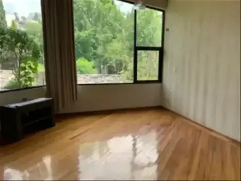 Casa en venta · Bosque de las Lomas, Miguel Hidalgo, Ciudad de México