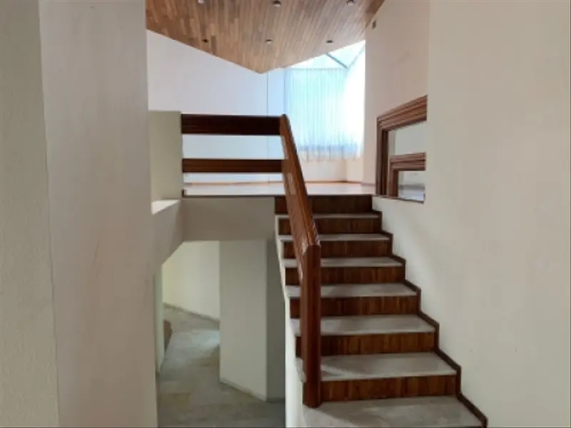 Casa en venta · Bosque de las Lomas, Miguel Hidalgo, Ciudad de México