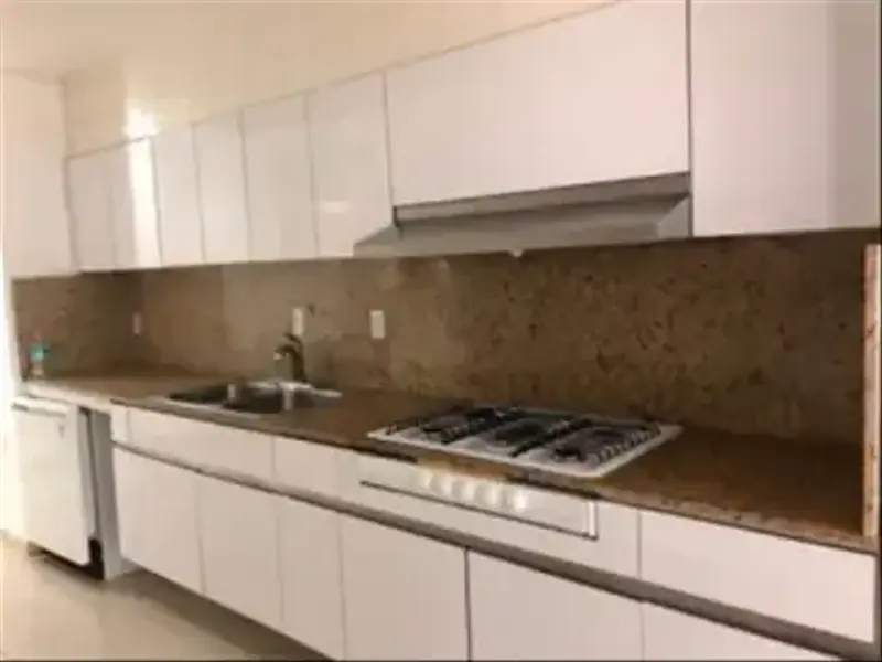 Departamento en venta · Lomas de Chapultepec I Sección, Lomas de Chapultepec, Chapultepec, Miguel Hidalgo, Ciudad de México
