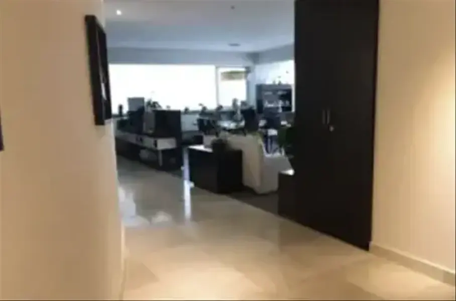 Departamento en venta · Bosques de las Lomas, Cuajimalpa de Morelos, Ciudad de México