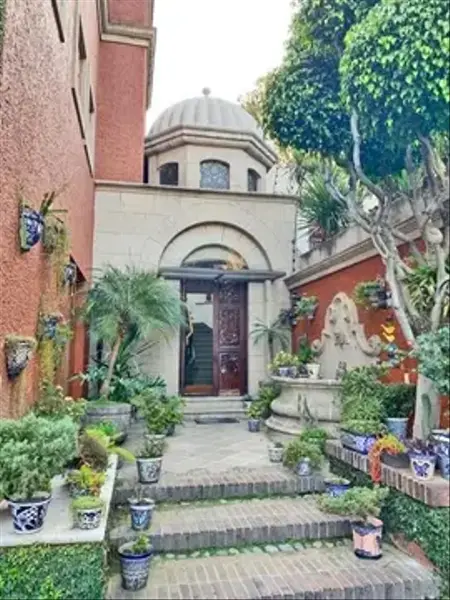 Casa en venta · Lomas de Chapultepec I Sección, Lomas de Chapultepec, Chapultepec, Miguel Hidalgo, Ciudad de México Casa en venta · Lomas de Chapultepec I Sección, Lomas de Chapultepec, Chapultepec, Miguel Hidalgo, Ciudad de México