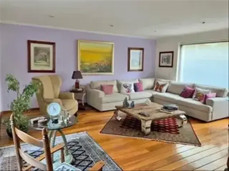 Casa en venta · Lomas de Chapultepec I Sección, Lomas de Chapultepec, Chapultepec, Miguel Hidalgo, Ciudad de México Casa en venta · Lomas de Chapultepec I Sección, Lomas de Chapultepec, Chapultepec, Miguel Hidalgo, Ciudad de México