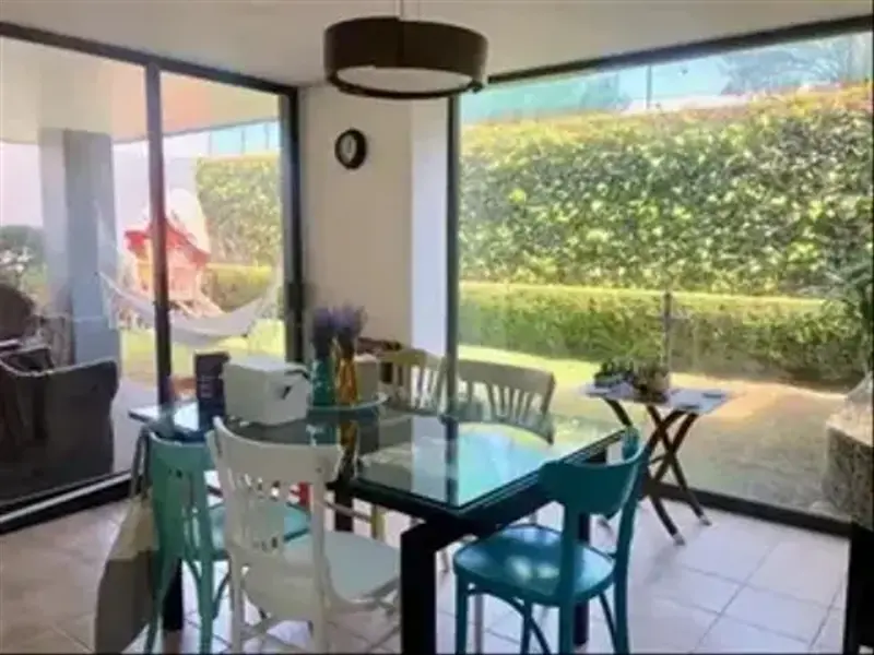 Casa en venta · Bosque de las Lomas, Miguel Hidalgo, Ciudad de México
