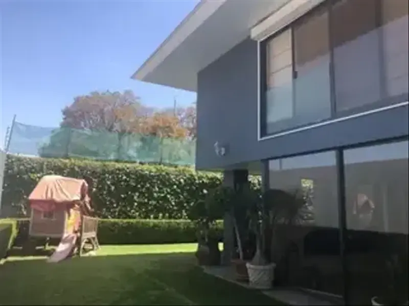 Casa en venta · Bosque de las Lomas, Miguel Hidalgo, Ciudad de México