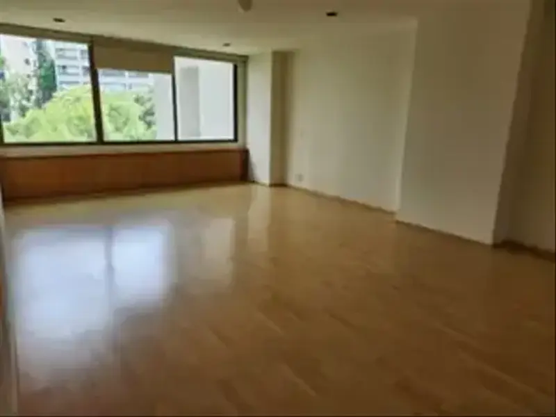 Departamento en venta · Lomas de Vista Hermosa, Cuajimalpa de Morelos, Ciudad de México